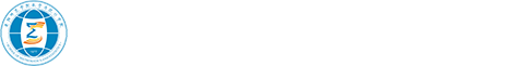 伟德国际victor1946